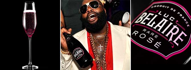 Rick-Ross-Luc-Belaire-Rare-Rose-ross