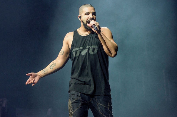 rihanna-drake-tattoos-3