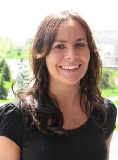 robin-van-ert-bo-ryan