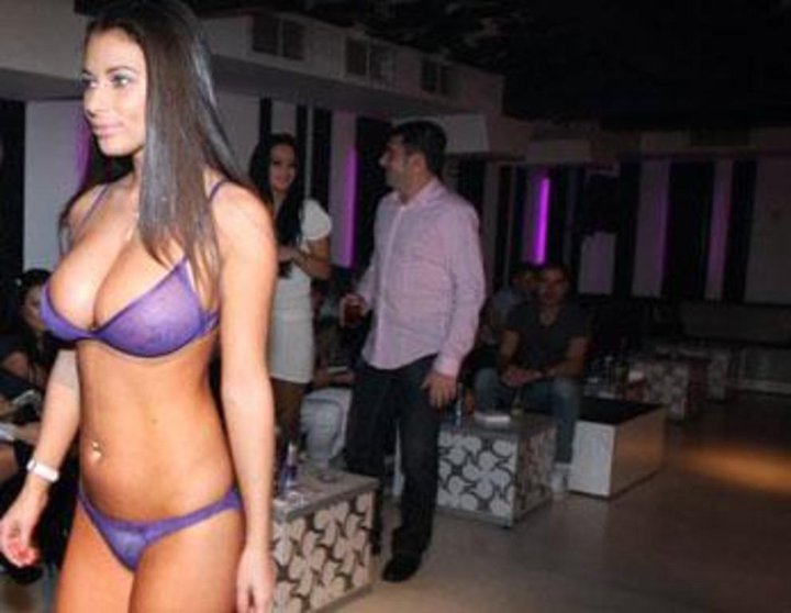 Roxana Vancea 6
