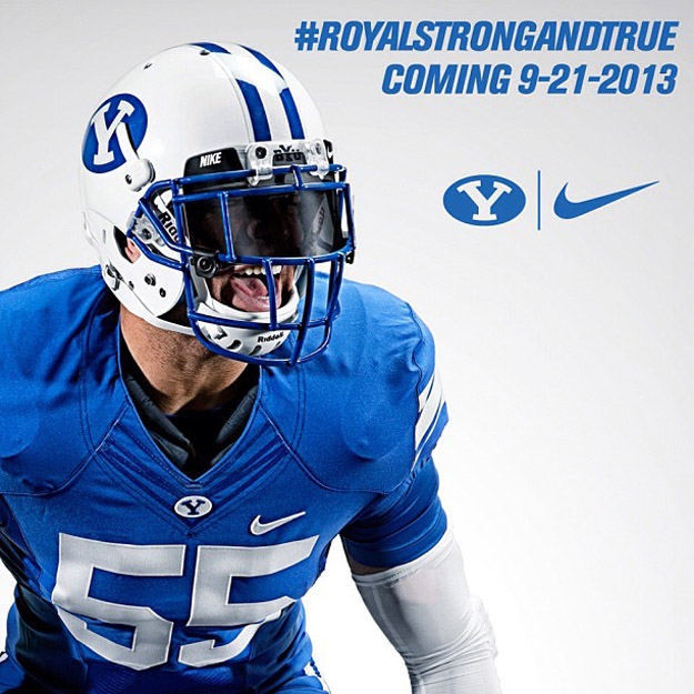 Royal-Blue-BYU-Football-Uniforms2