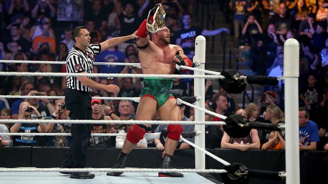 SS15_Photo_170-659940666