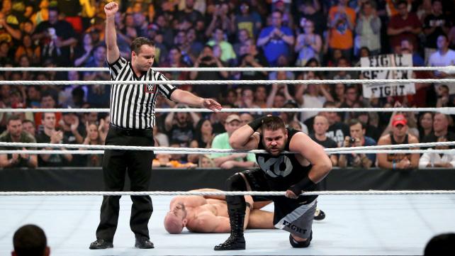 SS15_Photo_302-2241775295