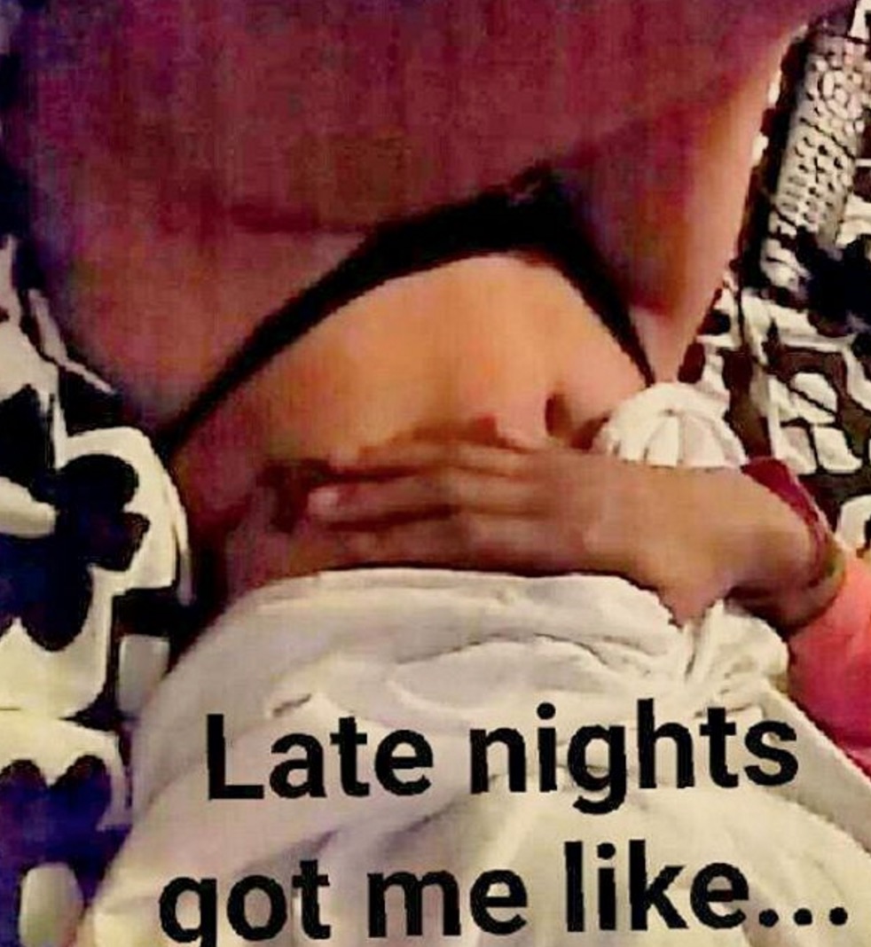 Sarah Seawright Prison Bae 11