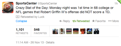 Screen Shot 2013-11-26 at 12.54.58 PM