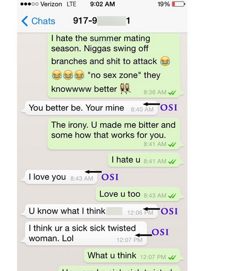 Screen Shot 2015-06-01 at 2.45.41 PM