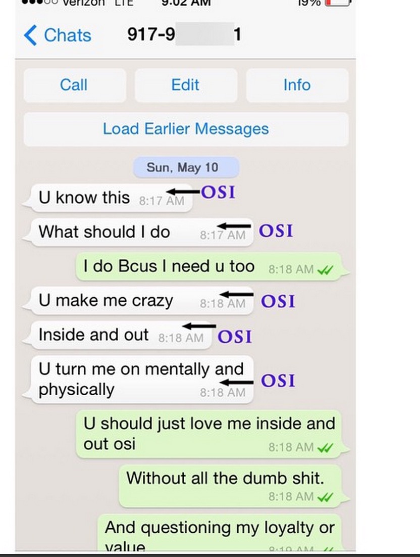 Screen Shot 2015-06-01 at 2.46.29 PM
