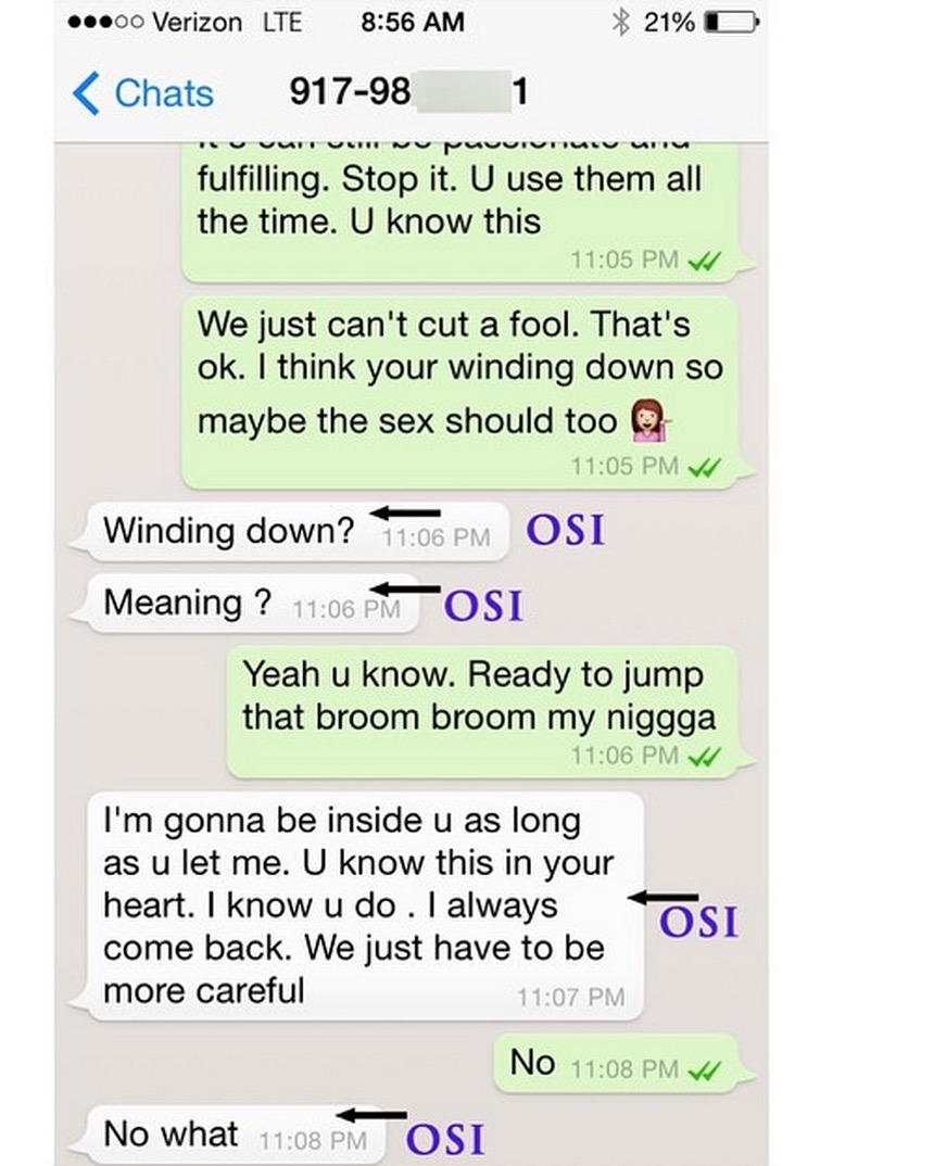 Screen Shot 2015-06-01 at 2.47.01 PM