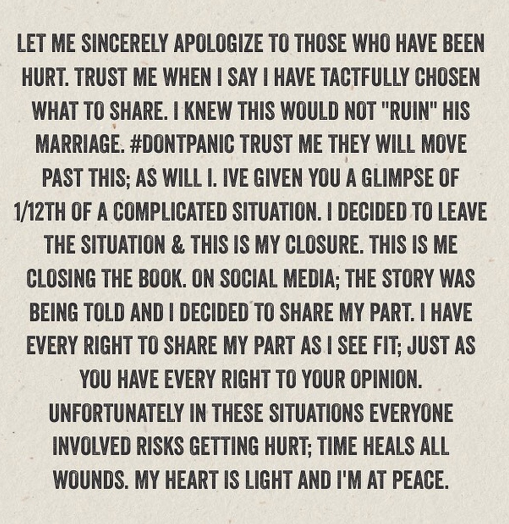 Screen Shot 2015-06-01 at 2.48.09 PM