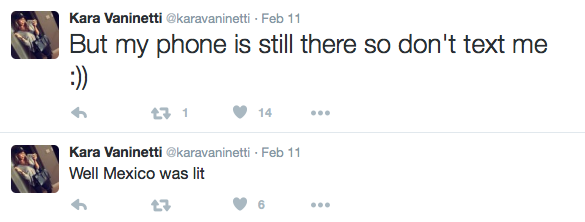 Screen Shot 2016-02-23 at 4.16.02 PM