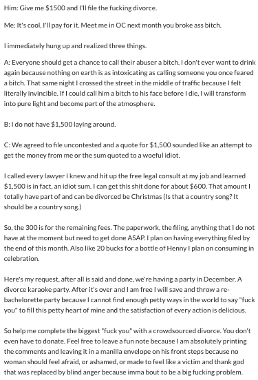 screen-shot-2016-10-29-at-2-11-44-am