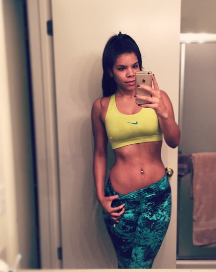 Shikari Bonds Instagram 2