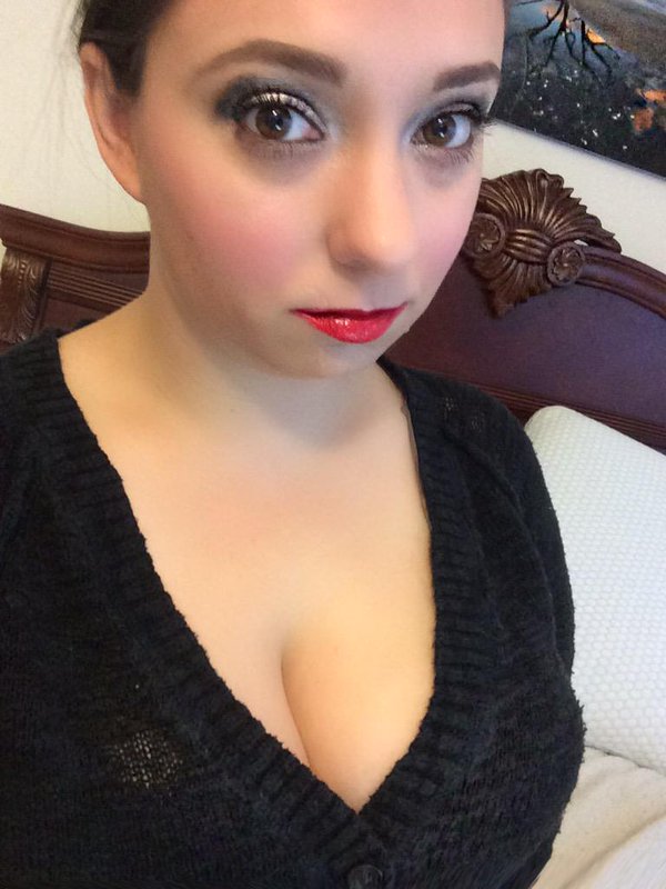 Tayler Texas JJ Watt 3