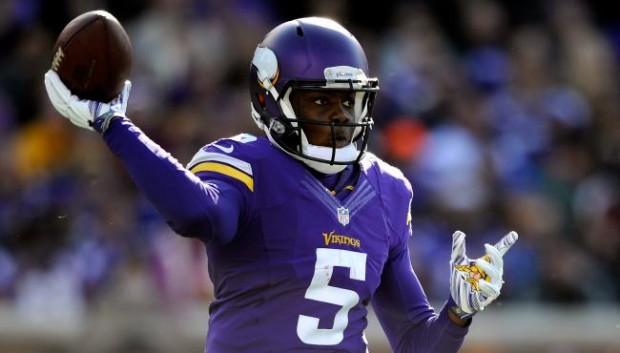 Teddy-Bridgewater-March-2015-e1426360788822-620x353