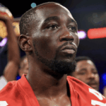 The Art of Baking: From Classic Bread to Artisan Pastries