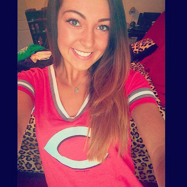 Tiffany Thompson 1