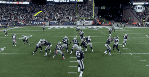 TomBradyTDPass2