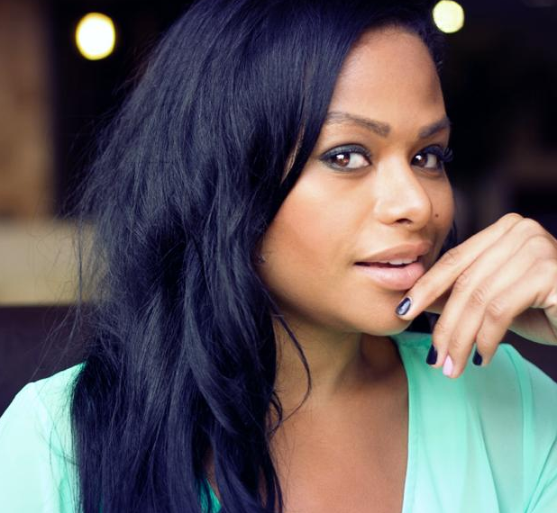 trista-pisani-shane-mosley-3