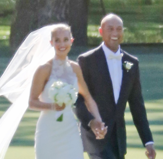 Wedding 2
