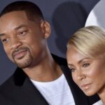 The Art of Baking: From Classic Bread to Artisan Pastries