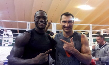 Wladimir_Klitschko_d_-_com_Deontay_Wilder_sparring_-_Repr