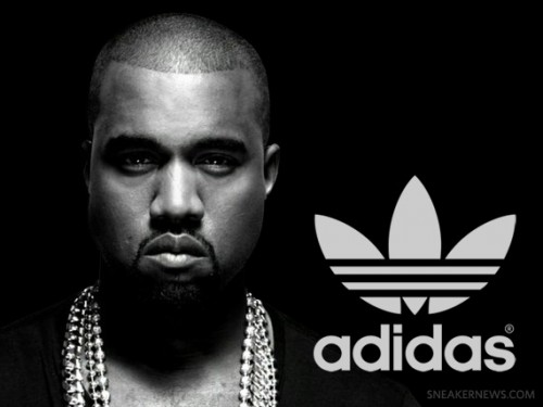 adidas-kanye