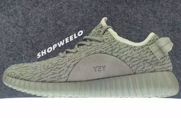 adidas-yeezy-350-boost-moonrock-november-14