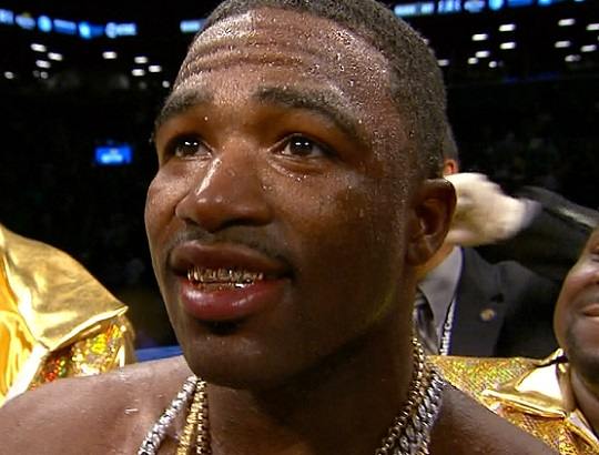 adrien-broner-gold-grill