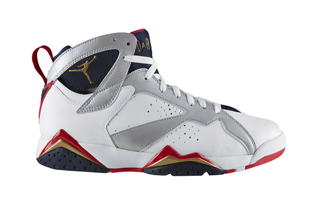 air-jordan-7-olympic-2016-retro