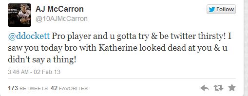 aj-mccarron-calls-out-dockett1
