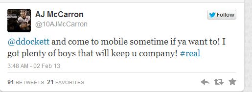 aj-mccarron-calls-out-dockett2