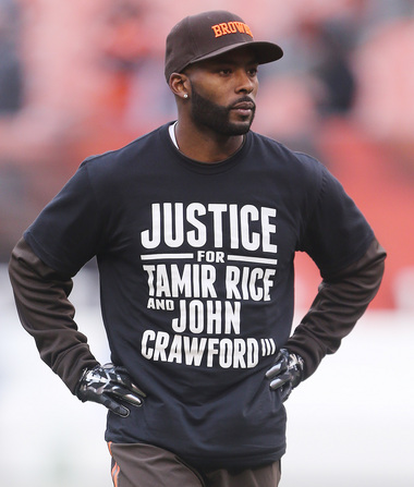andrew-hawkins