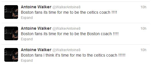 antoine-walker-celtics-coach