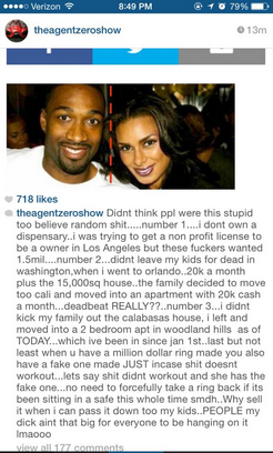 arenas-rants-fake-diamond-ring