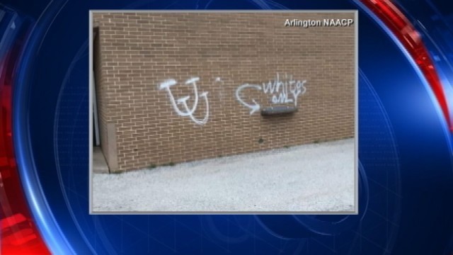 arlington 1_1464371911827_1360499_ver1.0_640_360