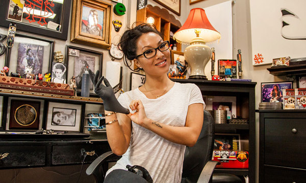 asa-akira-hobbies-tattoo-00-600x360