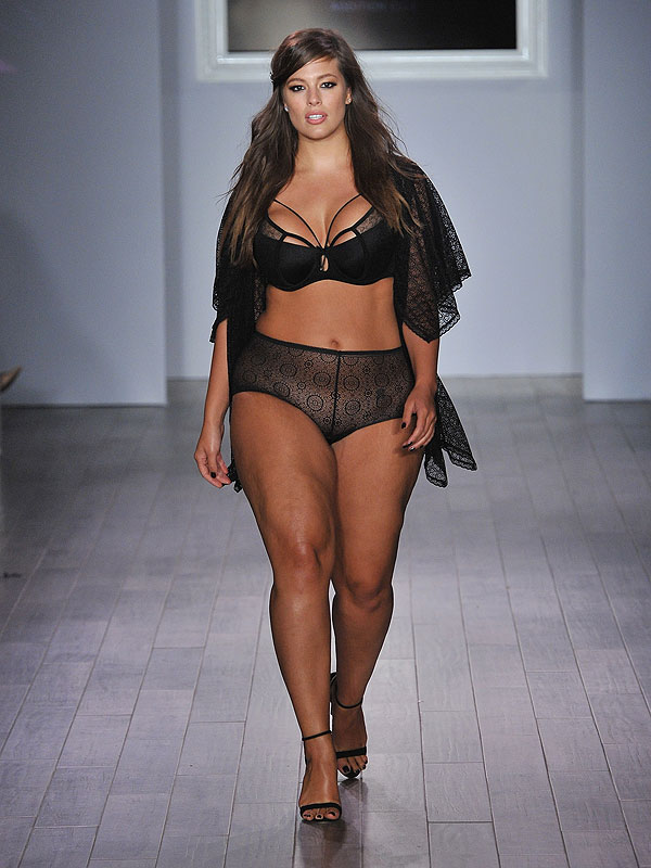 ashley-graham-01-600x800