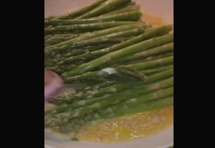 blac-chyna-cooking-hens-asparagus-1
