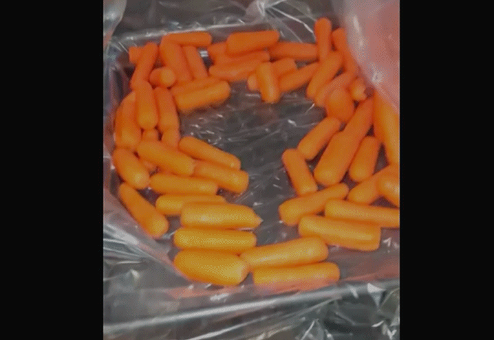 blac-chyna-cooking-hens-carrots-1