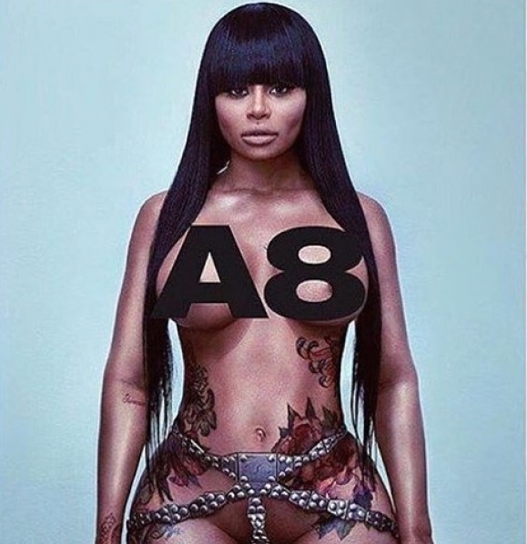 blac_chyna_strips_for_richardson_magazine