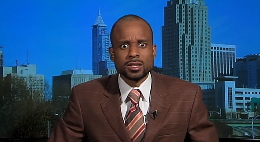 bomani shock
