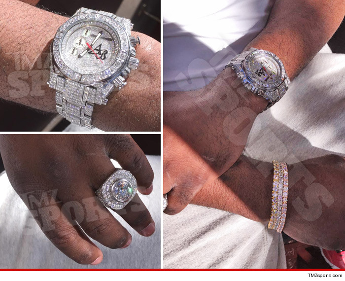 broner-750k-jewelry2