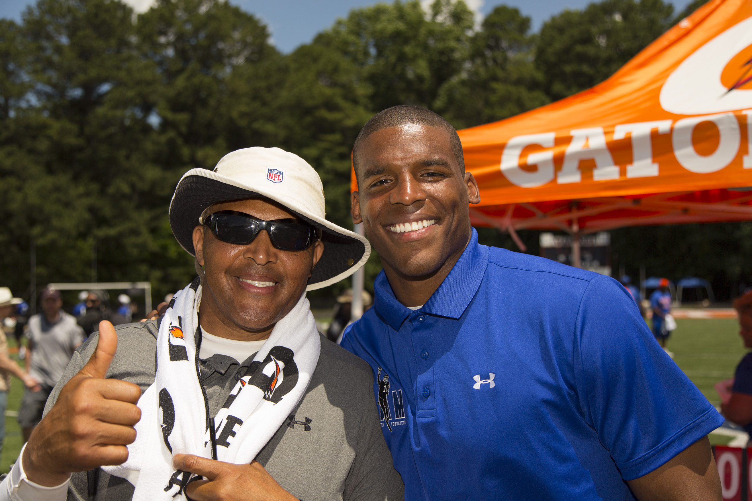 cam-and-dadtomas-espinoza