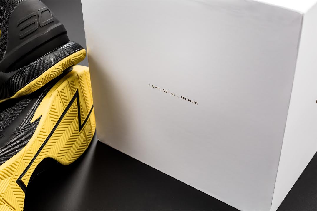 champ-pack-under-armour-curry-one-2