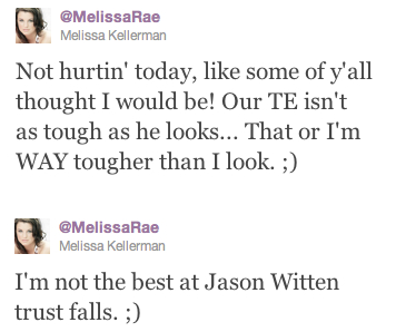 cowboys_cheerleader_knocked_over_by_witten_forced_off_twitter