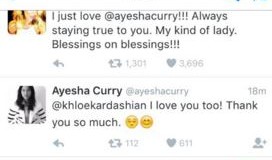 curry-khloe