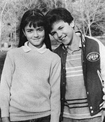 danica-winnie-cooper