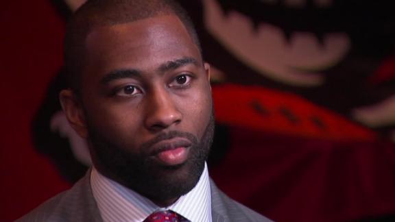 darrelle-revis-will-be-ready-for-jets