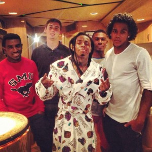 deion-sanders-jr-lil-wayne