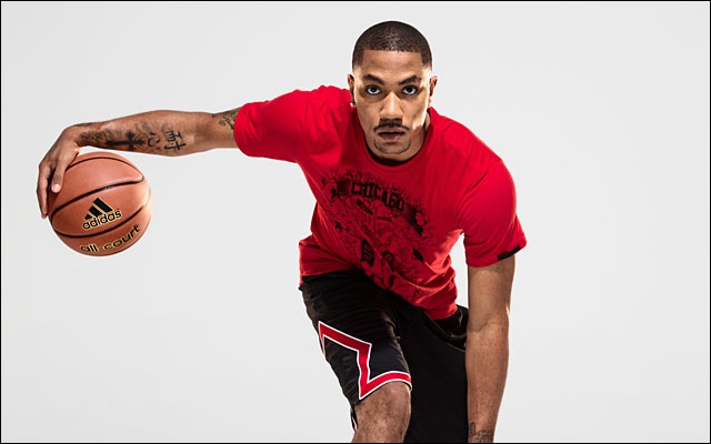 derrick-rose-moving-forward
